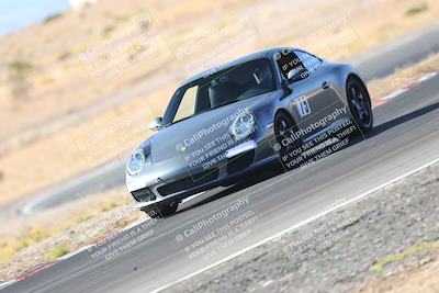 media/Dec-09-2023-Speed Ventures (Sat) [[3b2b1547b6]]/3-Yellow/session 2 turn 6/